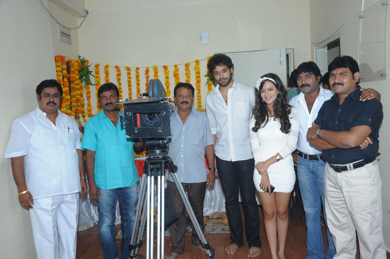 Feel My Love Stills Movie hd photo