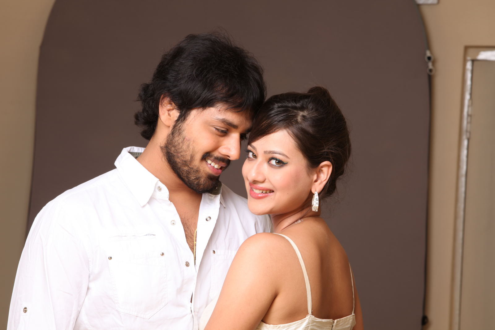 Feel My Love Stills Movie hd photo