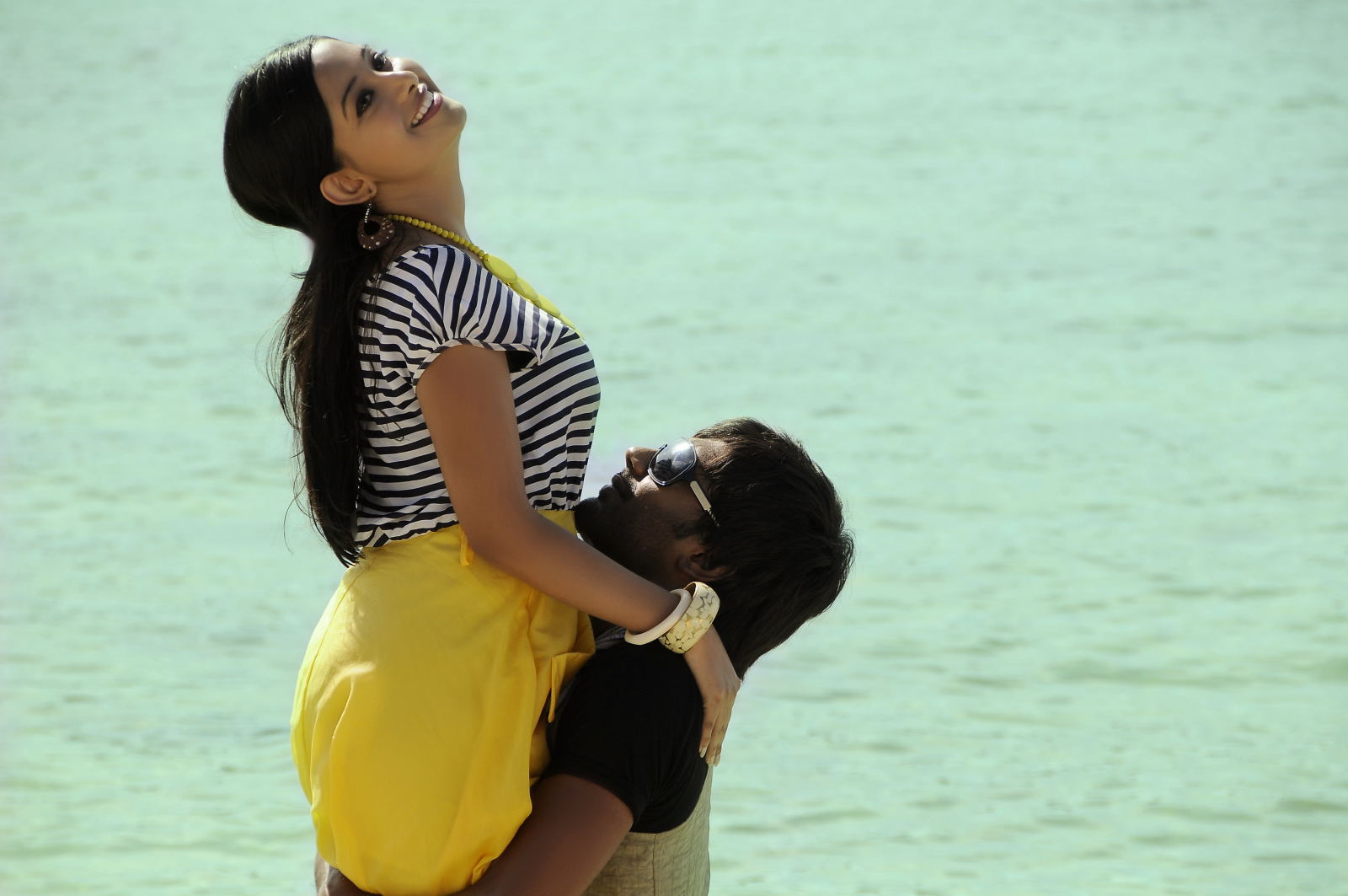 Priyudu Movie hd photo