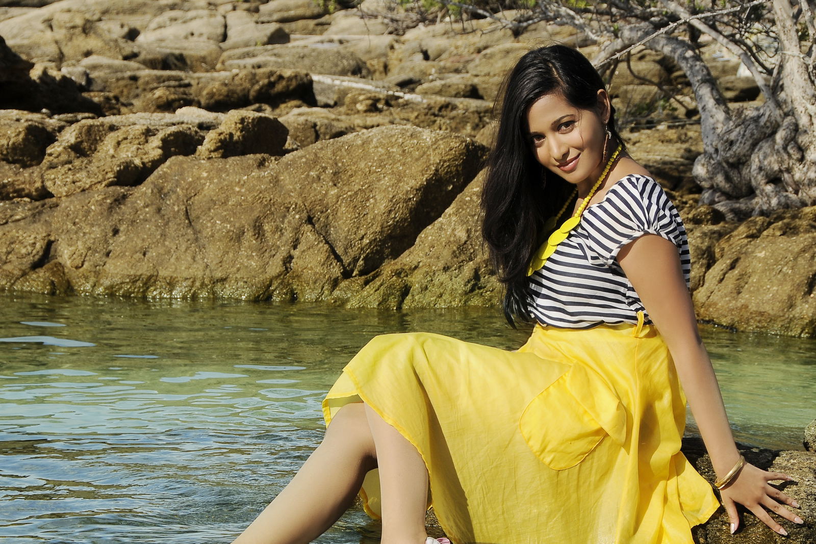 Priyudu Movie hd photo