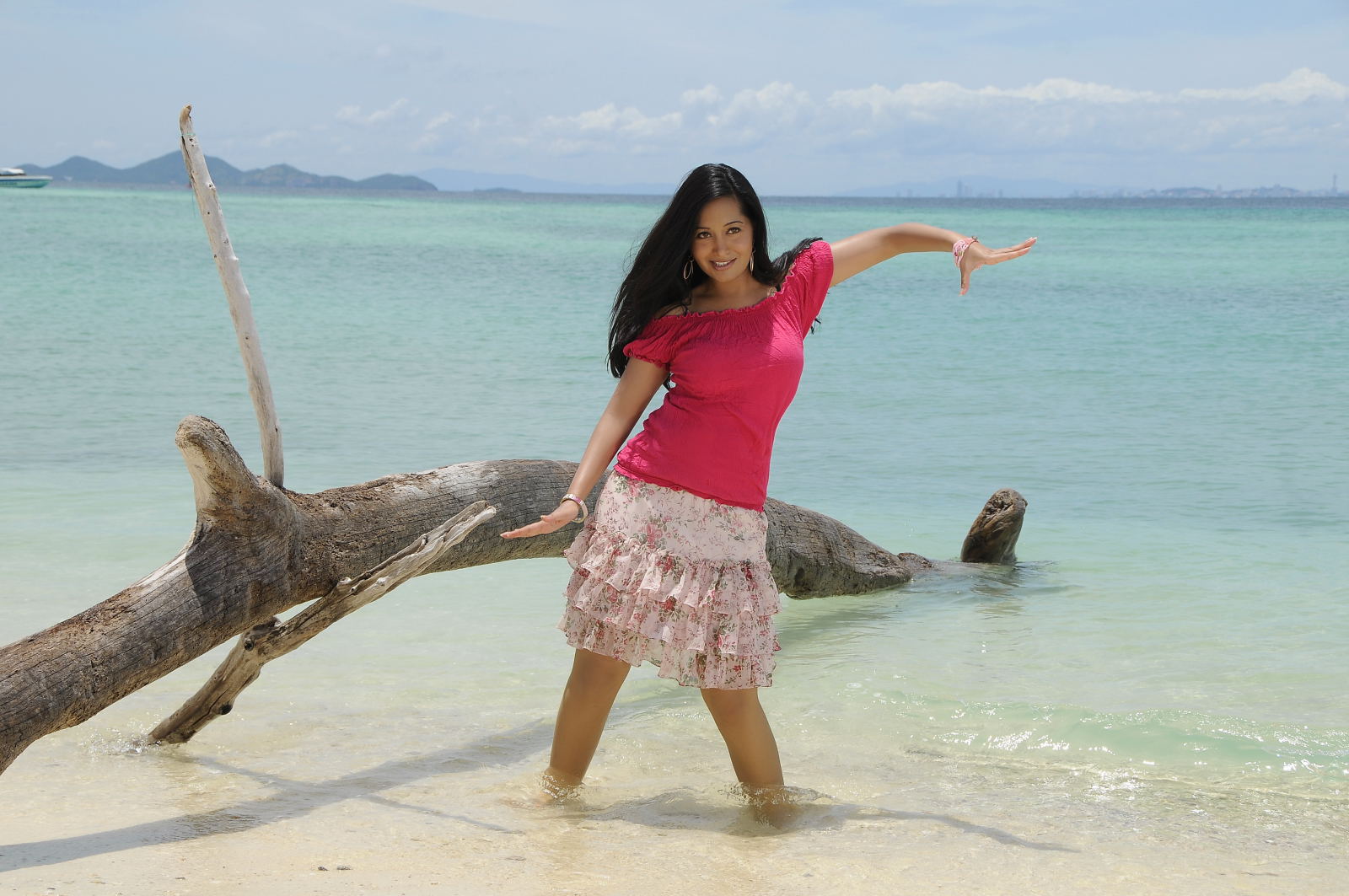 Priyudu Movie hd photo