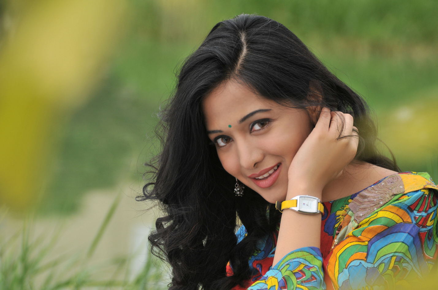 Priyudu Movie hd photo