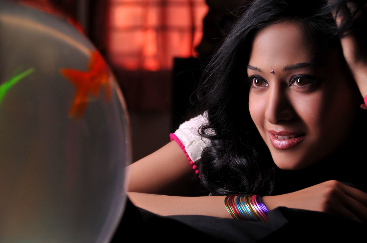 Priyudu Movie hd photo
