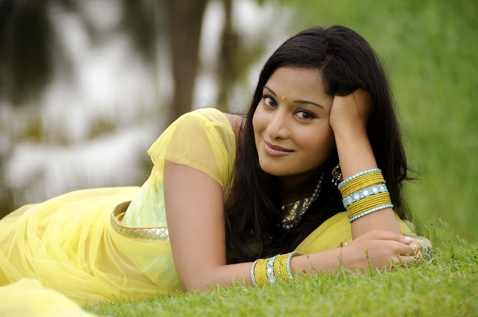 Priyudu Movie hd photo