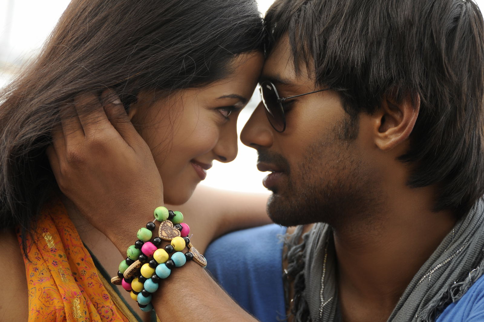 Priyudu Movie hd photo