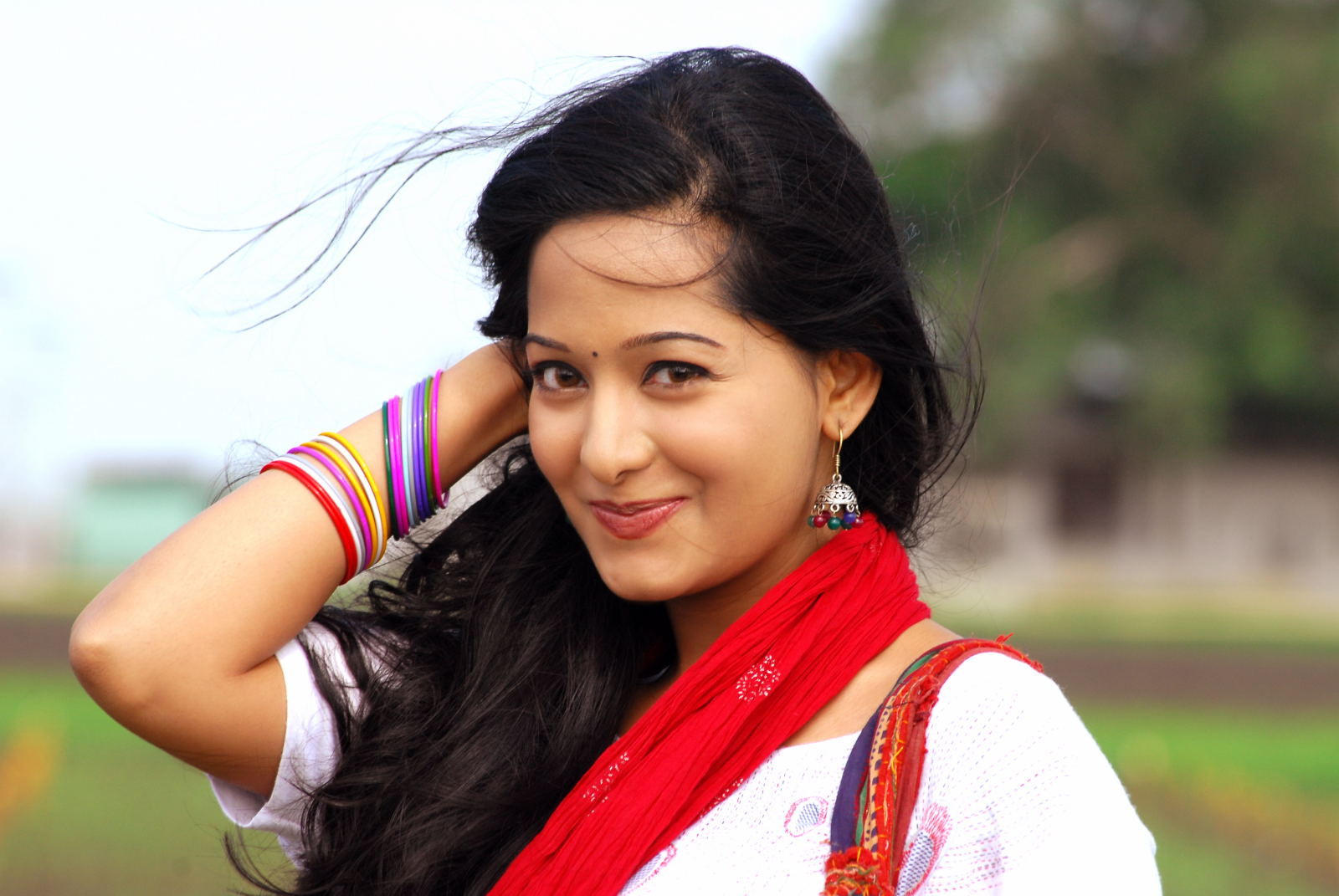 Priyudu Movie hd photo
