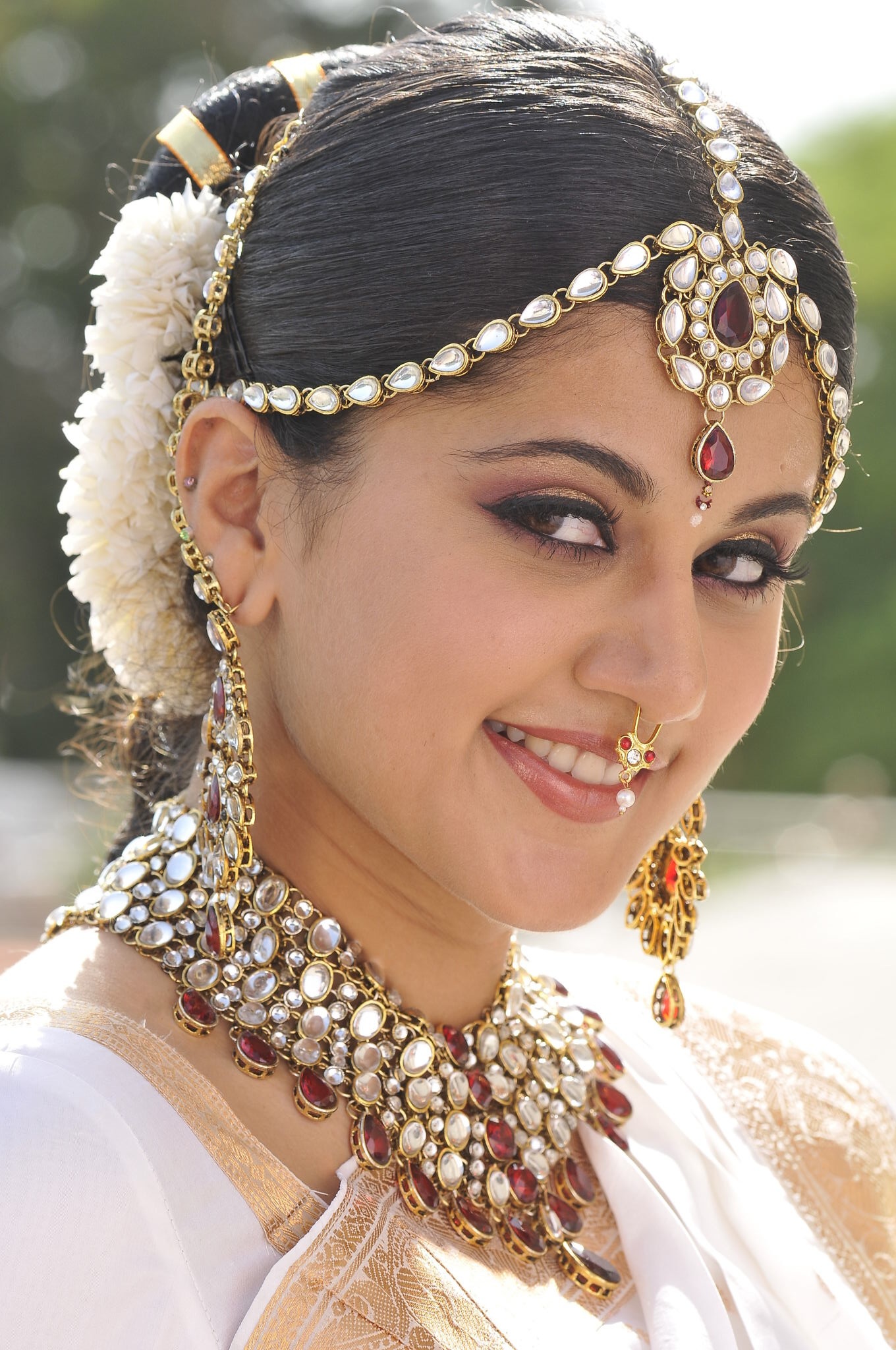 Mogudu Movie hd photo