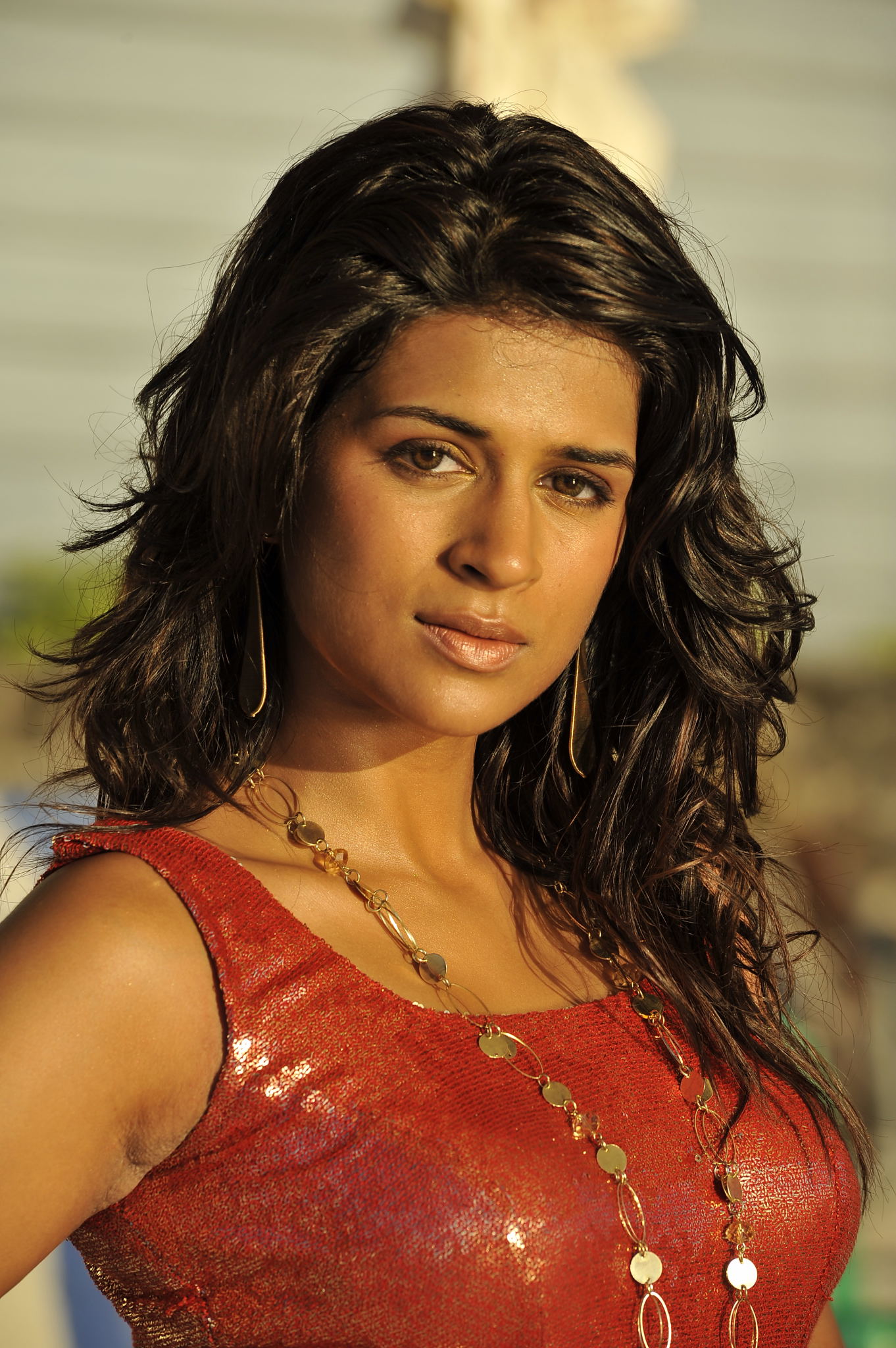 Mogudu Movie hd photo
