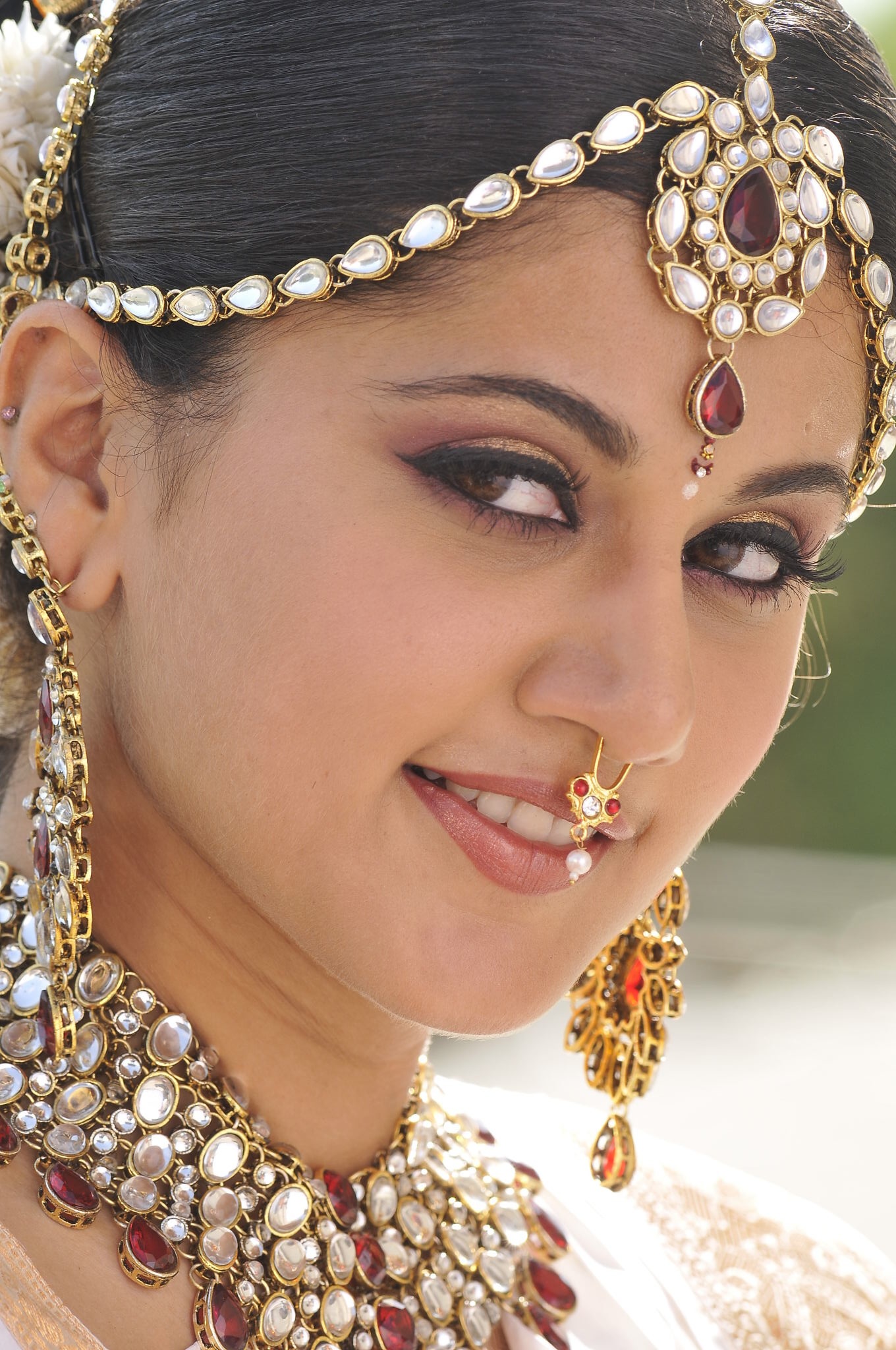 Mogudu Movie hd photo