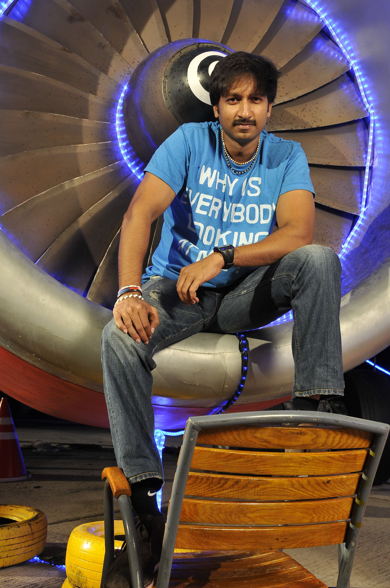 Mogudu Movie hd photo