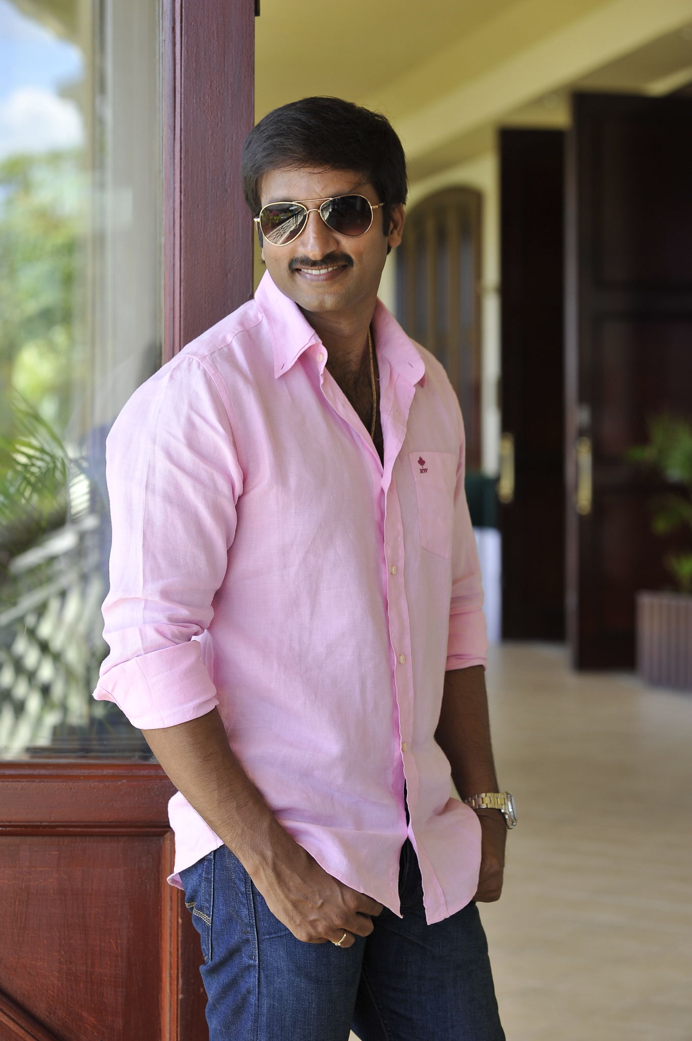 Mogudu Movie hd photo