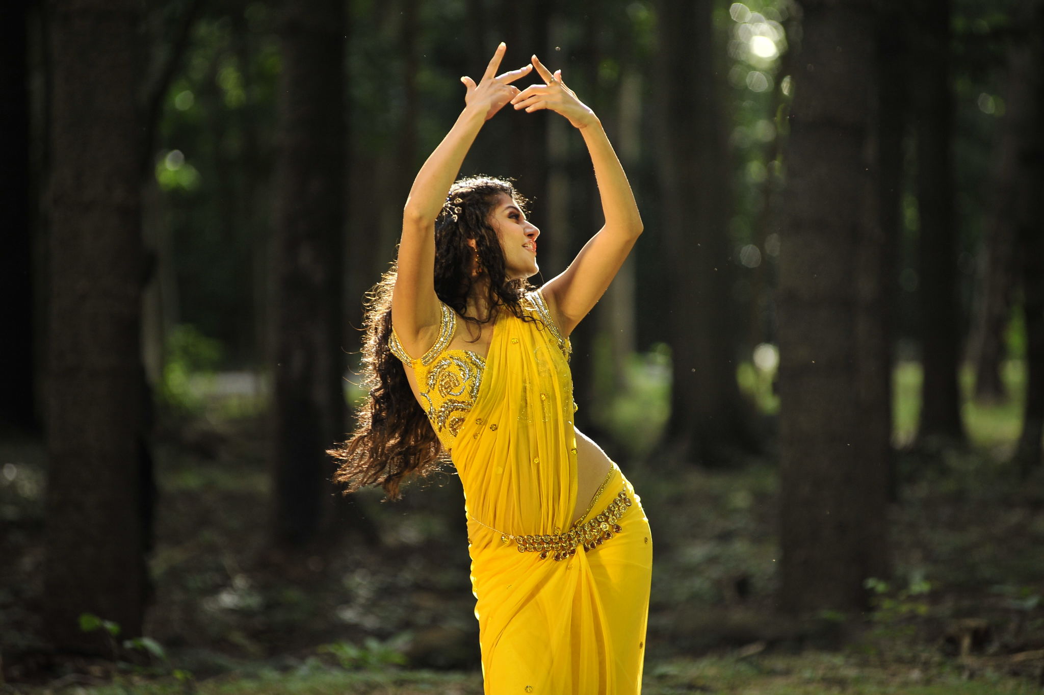 Mogudu Movie hd photo