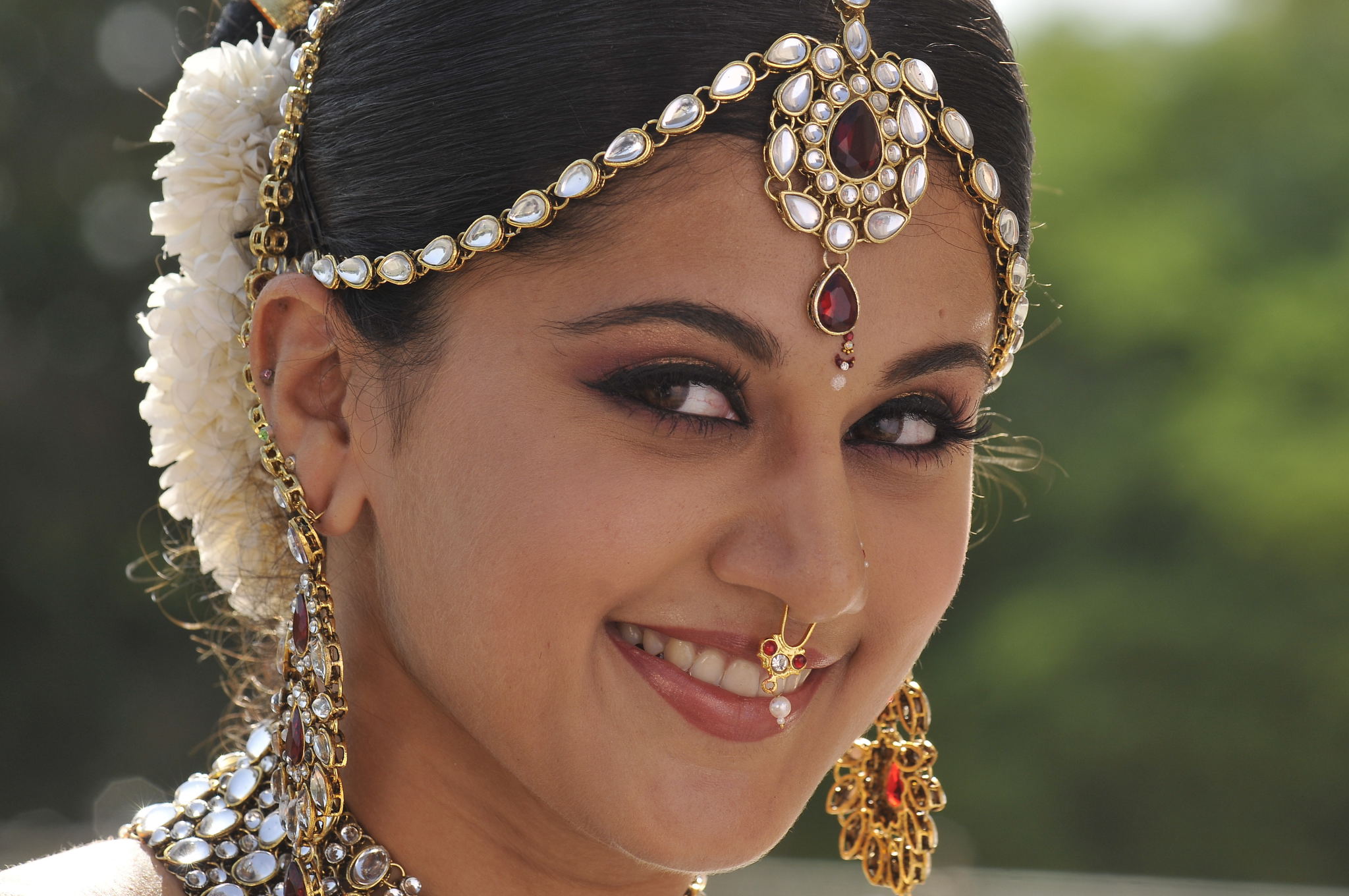 Mogudu Movie hd photo