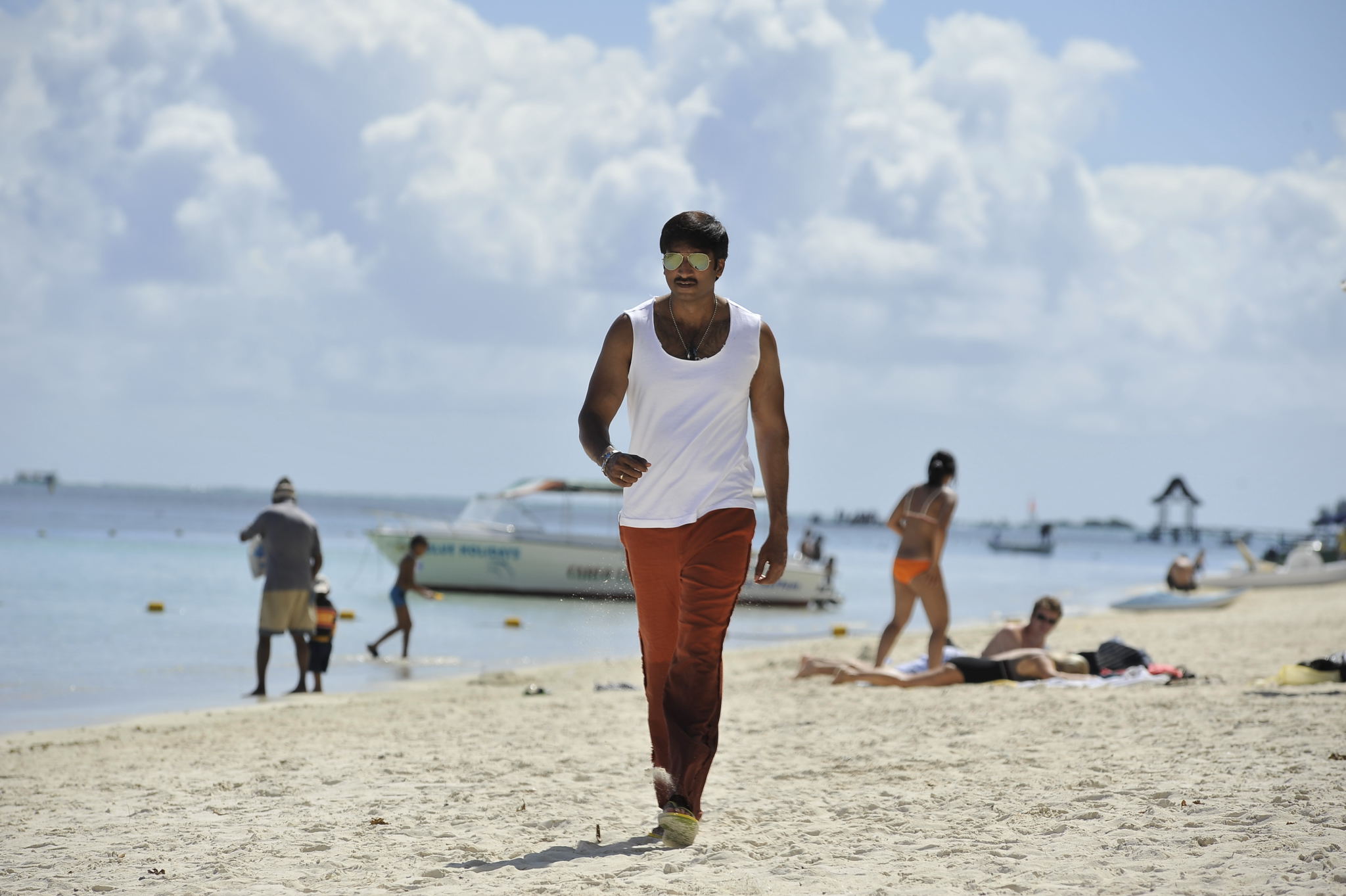 Mogudu Movie hd photo