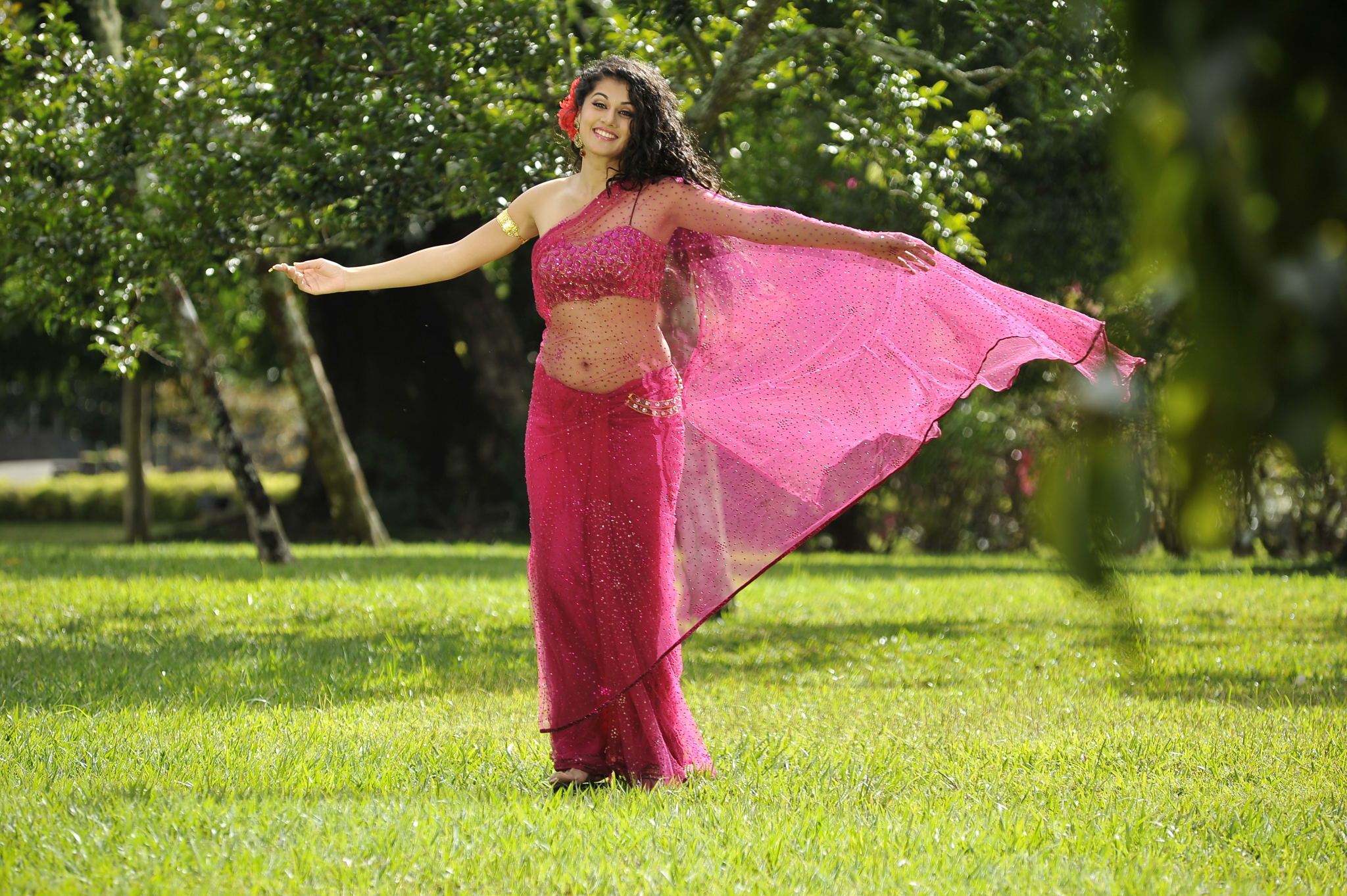 Mogudu Movie hd photo
