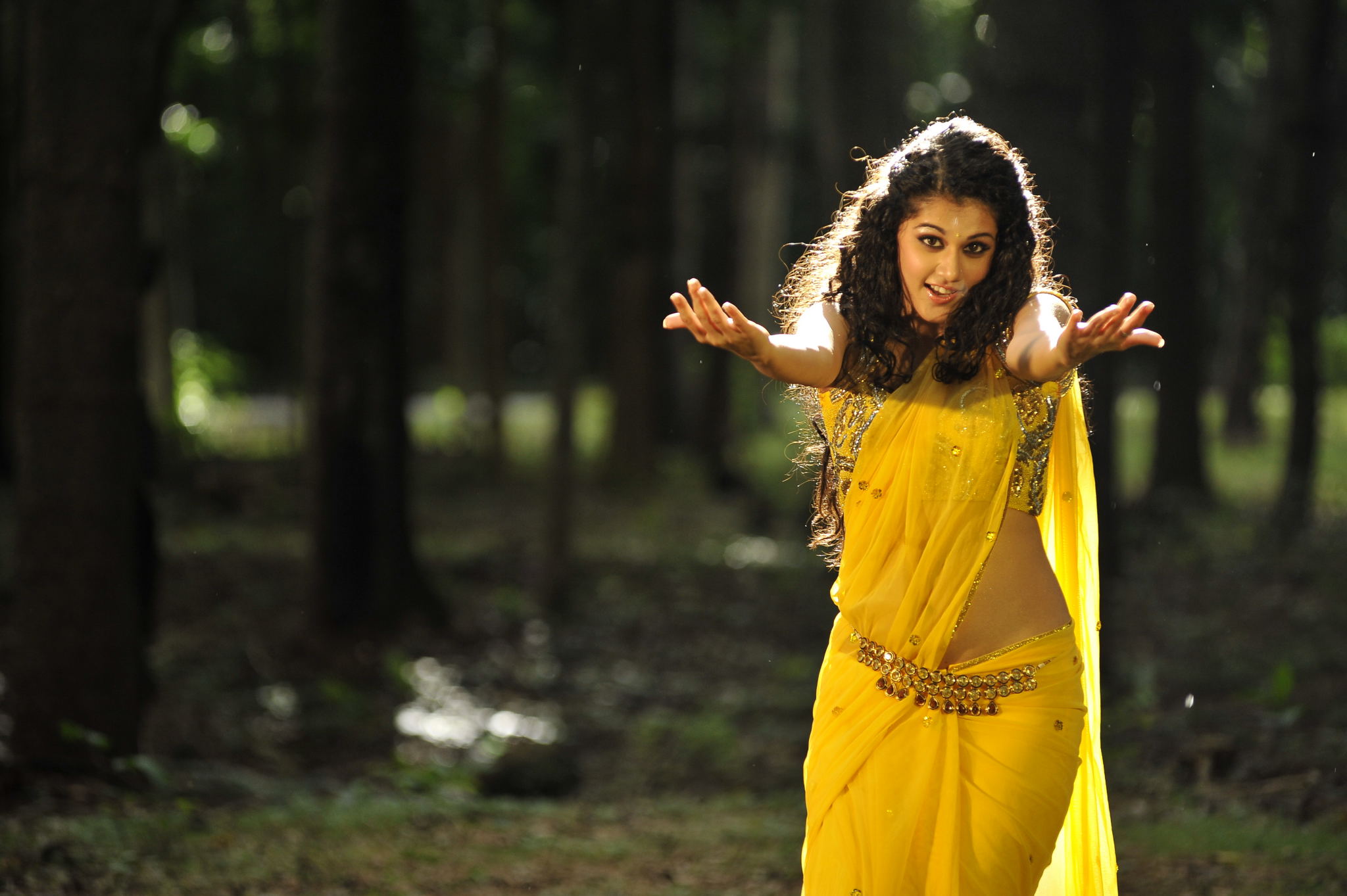 Mogudu Movie hd photo