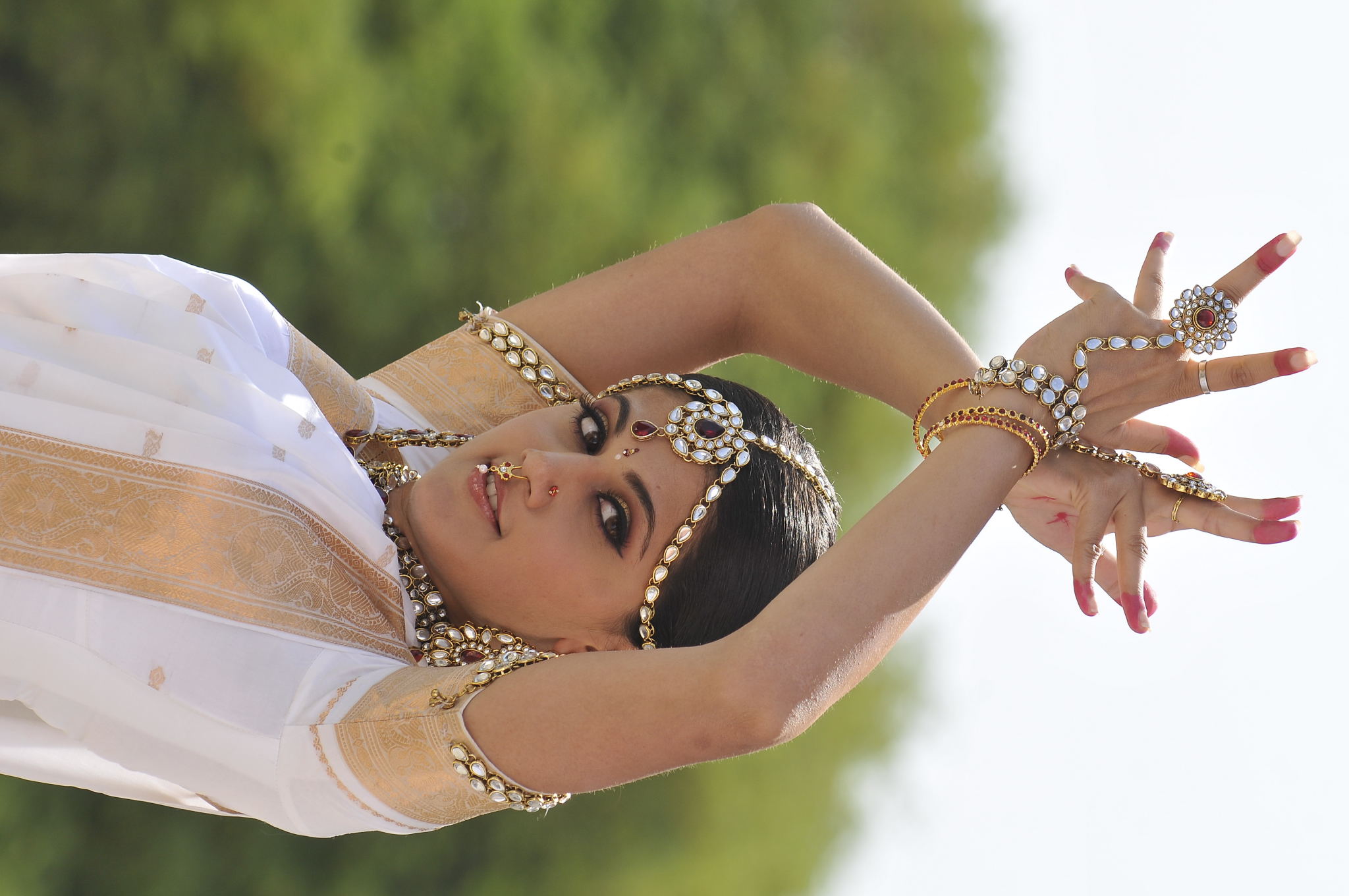 Mogudu Movie hd photo