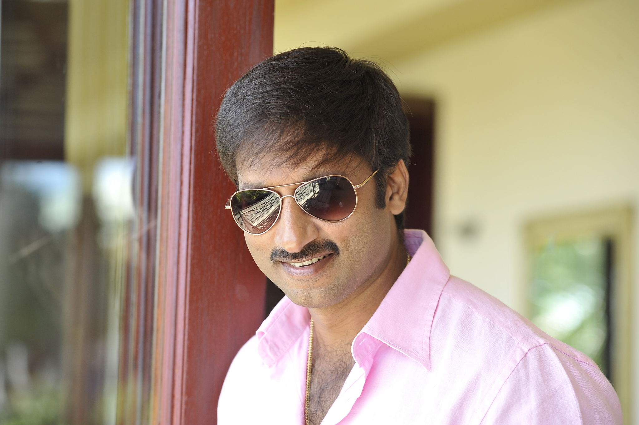 Mogudu Movie hd photo