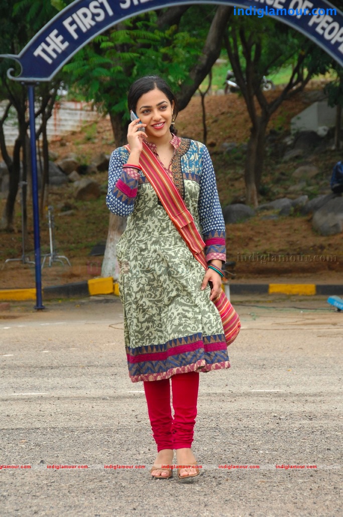 Ishq Movie hd photo