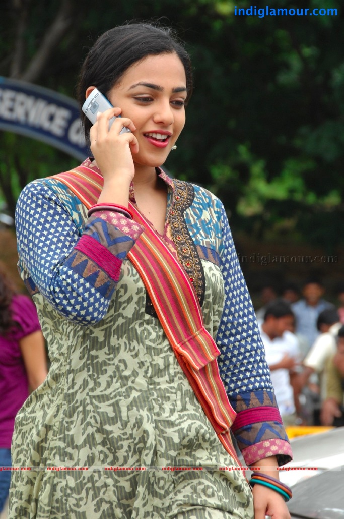 Ishq Movie hd photo