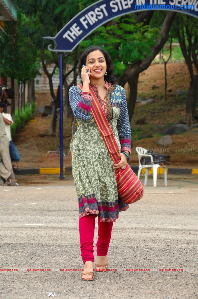 Ishq Movie hd photo