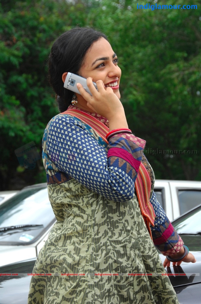 Ishq Movie hd photo