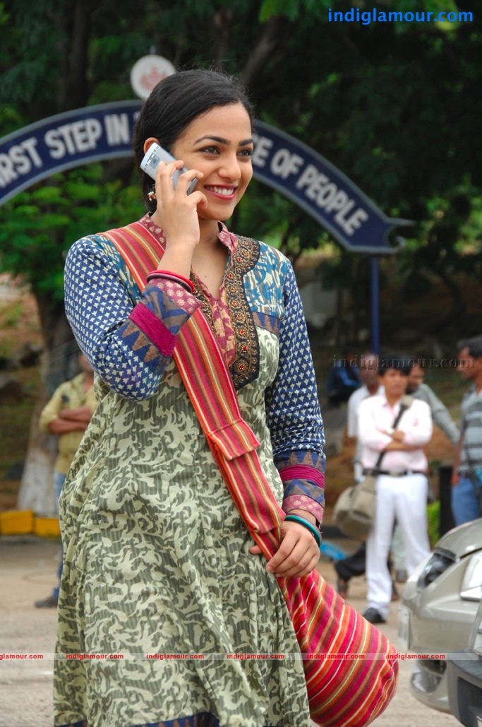 Ishq Movie hd photo