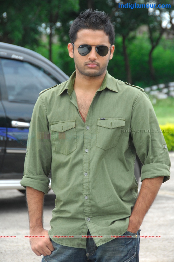 Ishq Movie hd photo