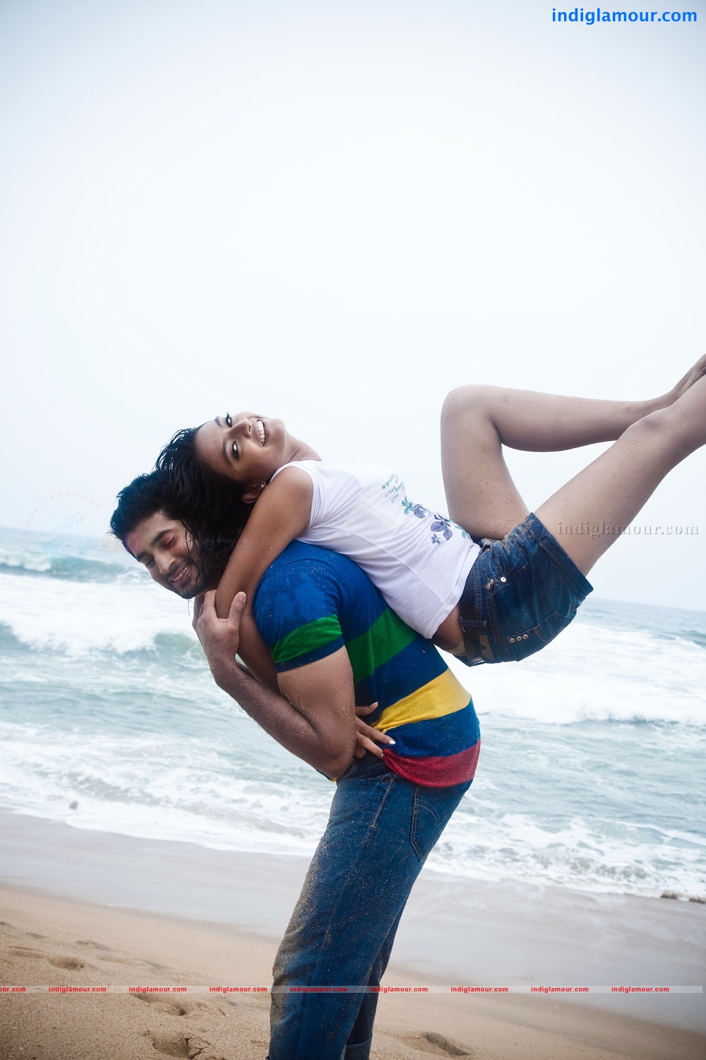 Its My Love Story Movie hd photo