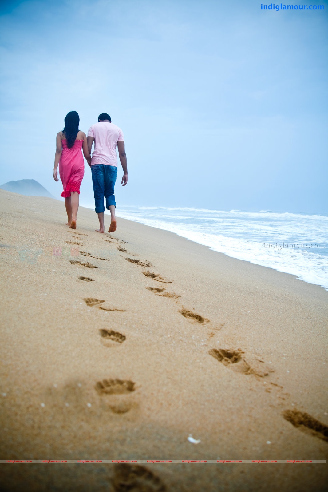 Its My Love Story Movie hd photo