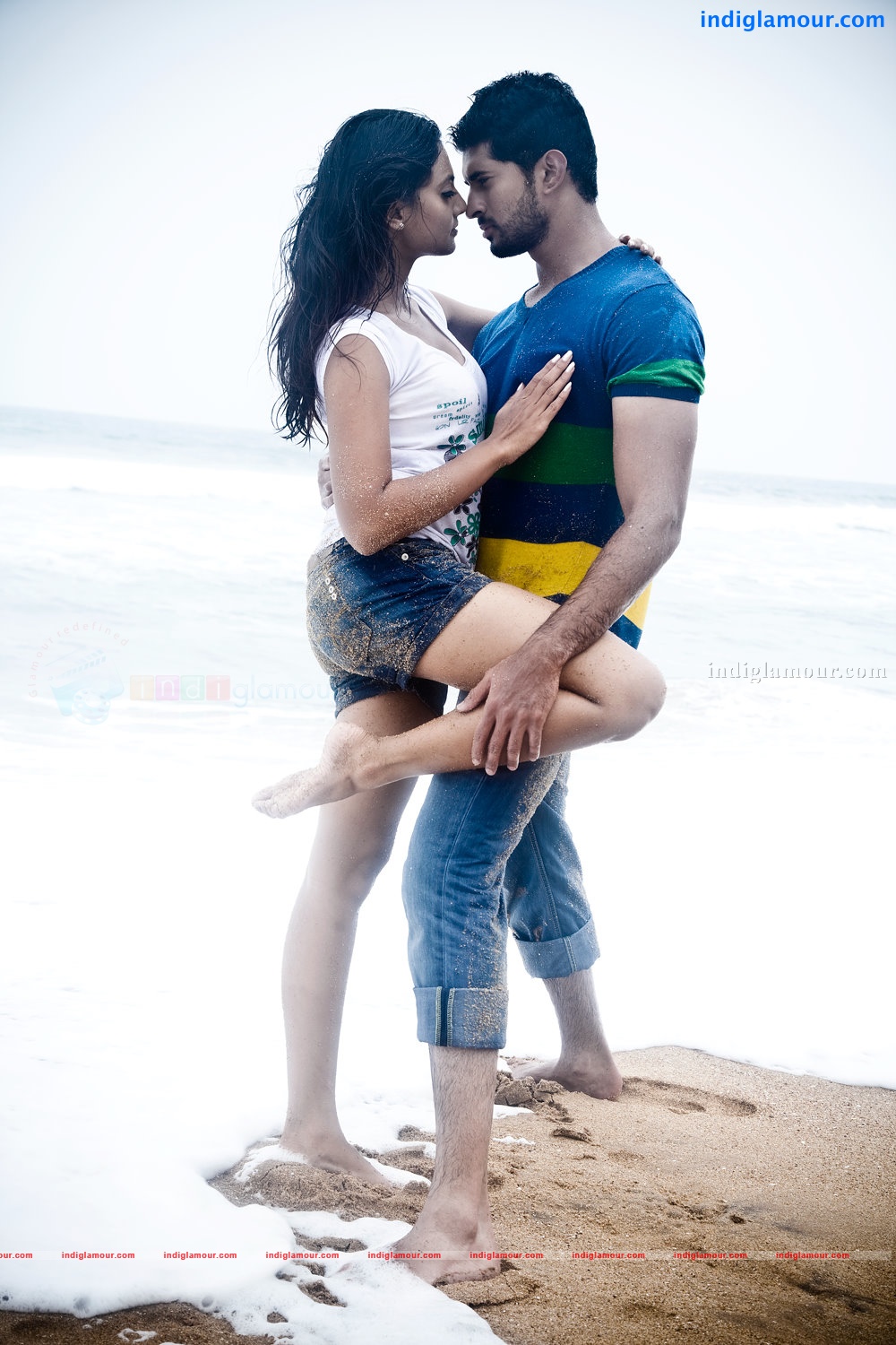 Its My Love Story Movie hd photo