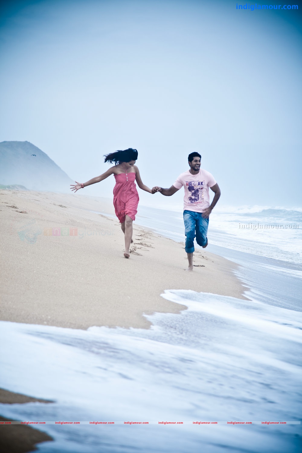 Its My Love Story Movie hd photo