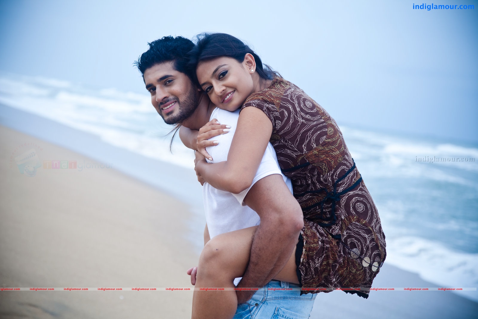 Its My Love Story Movie hd photo