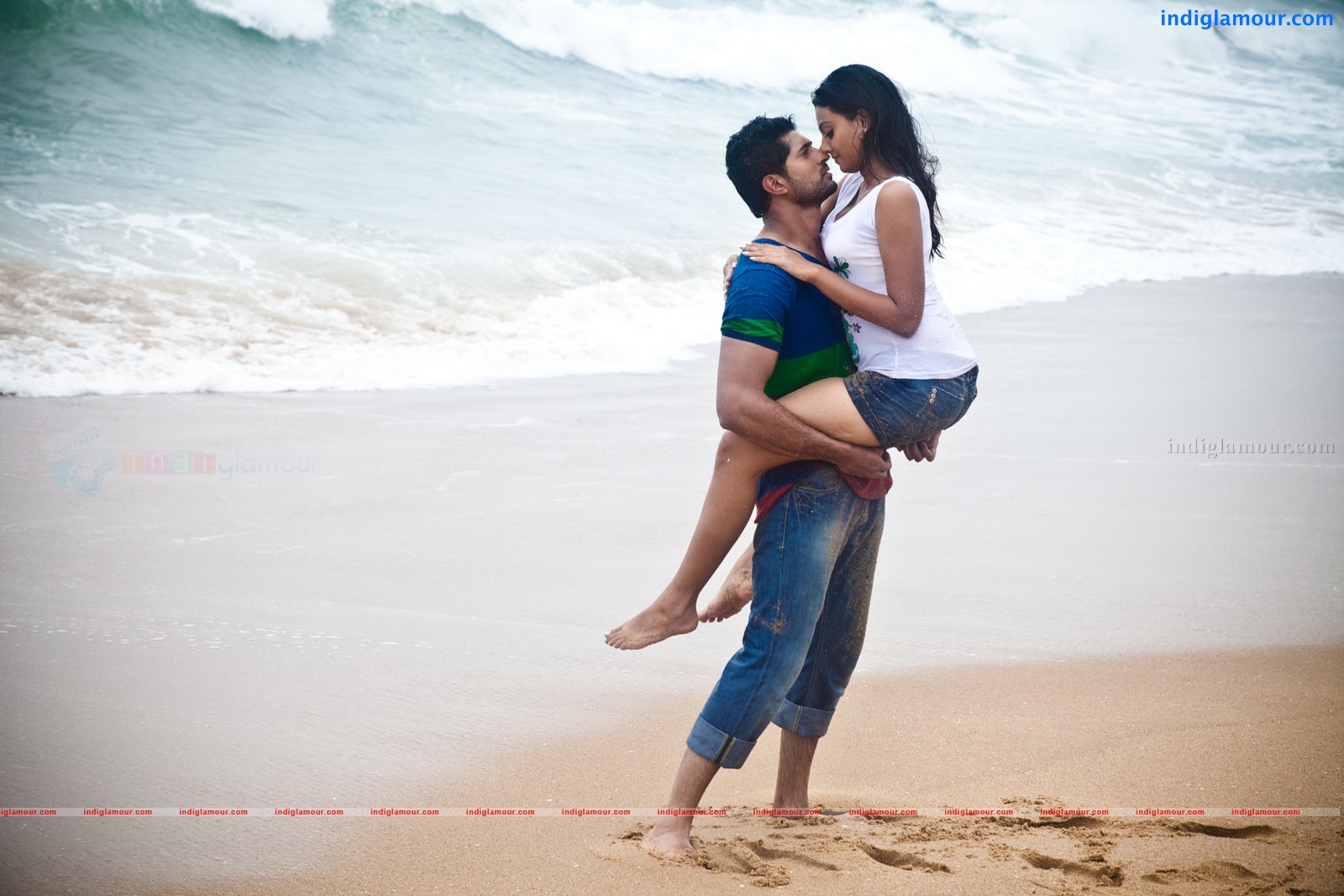 Its My Love Story Movie hd photo