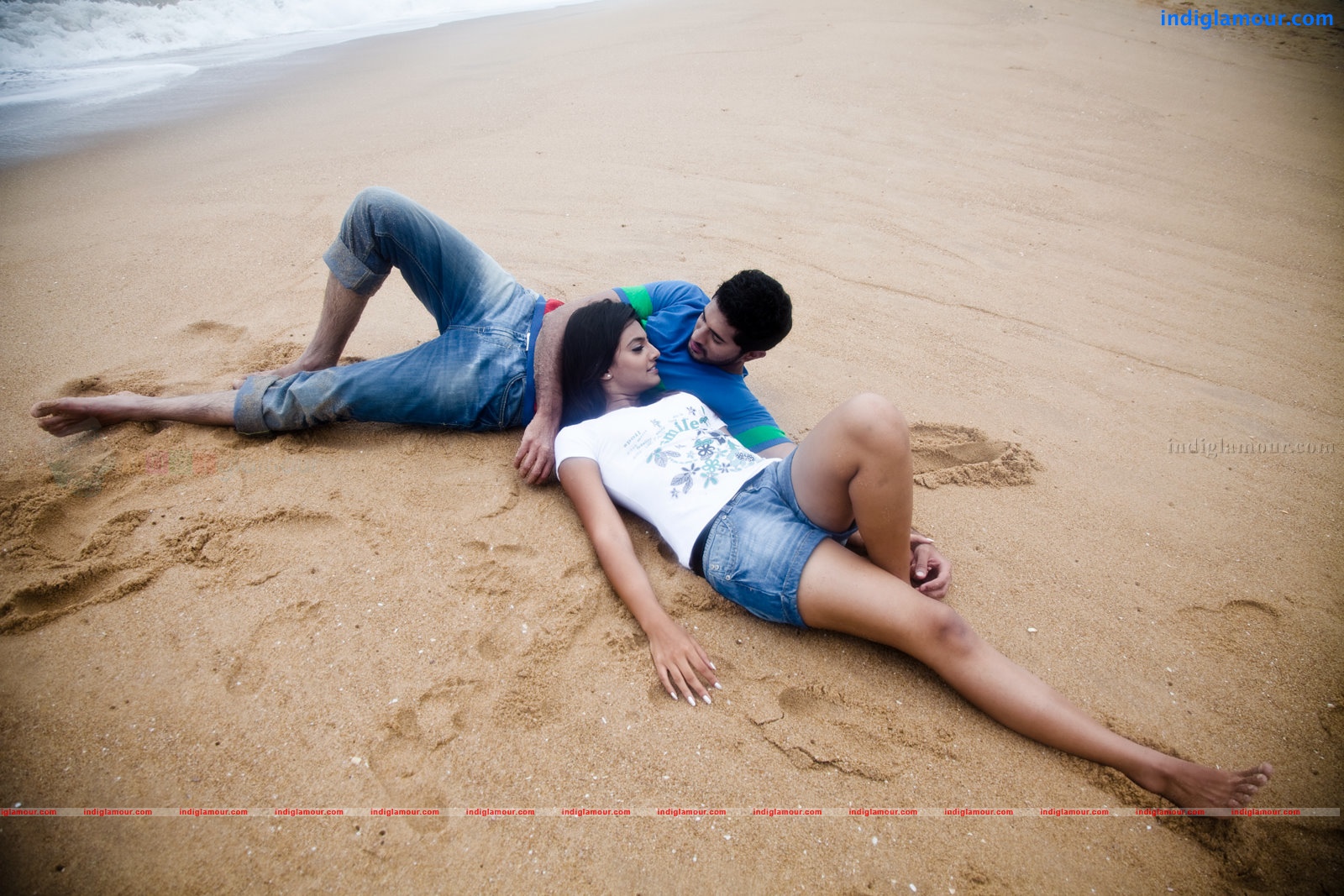 Its My Love Story Movie hd photo