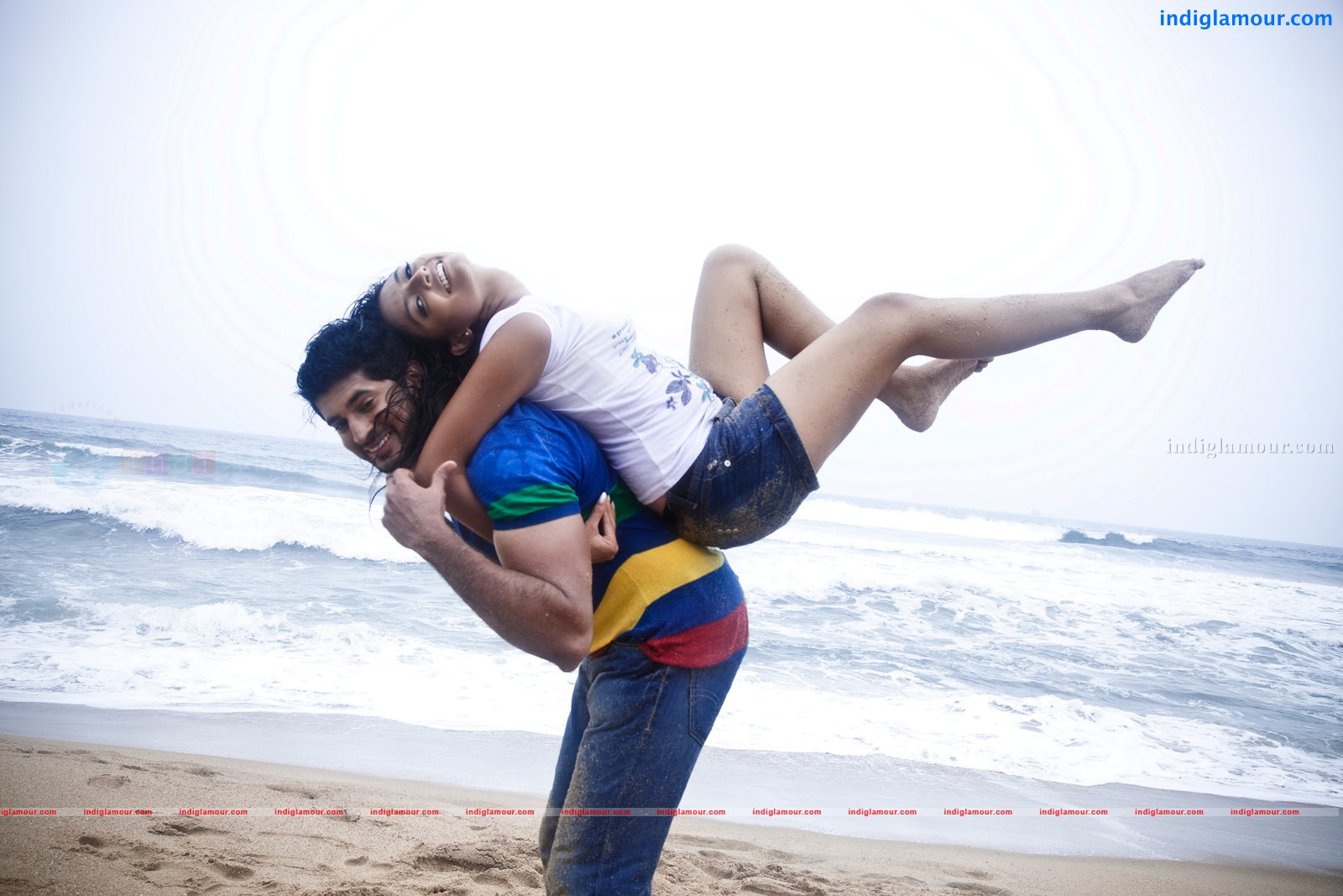 Its My Love Story Movie hd photo