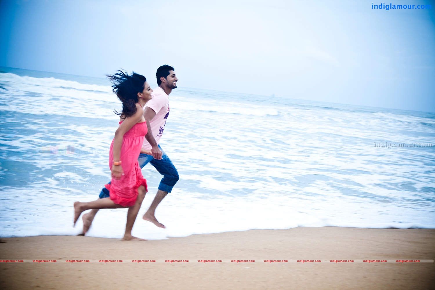 Its My Love Story Movie hd photo