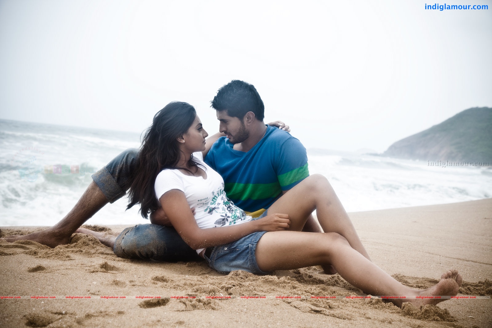 Its My Love Story Movie hd photo