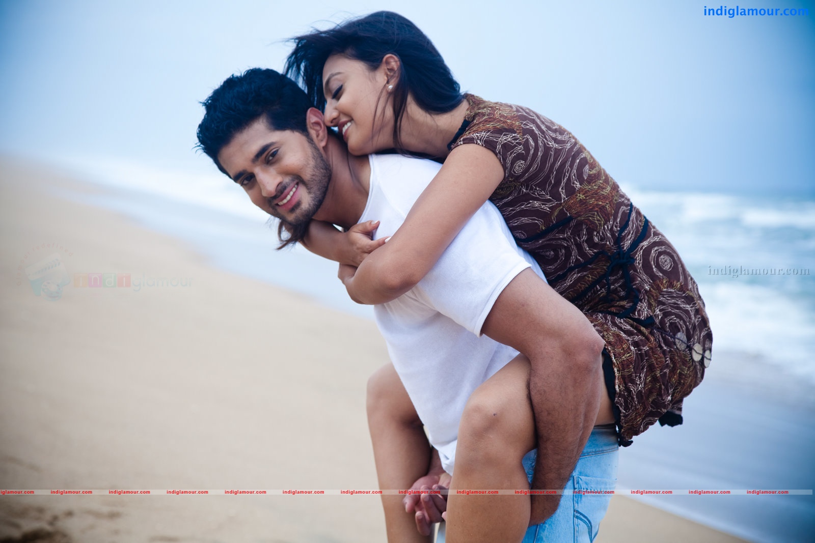 Its My Love Story Movie hd photo