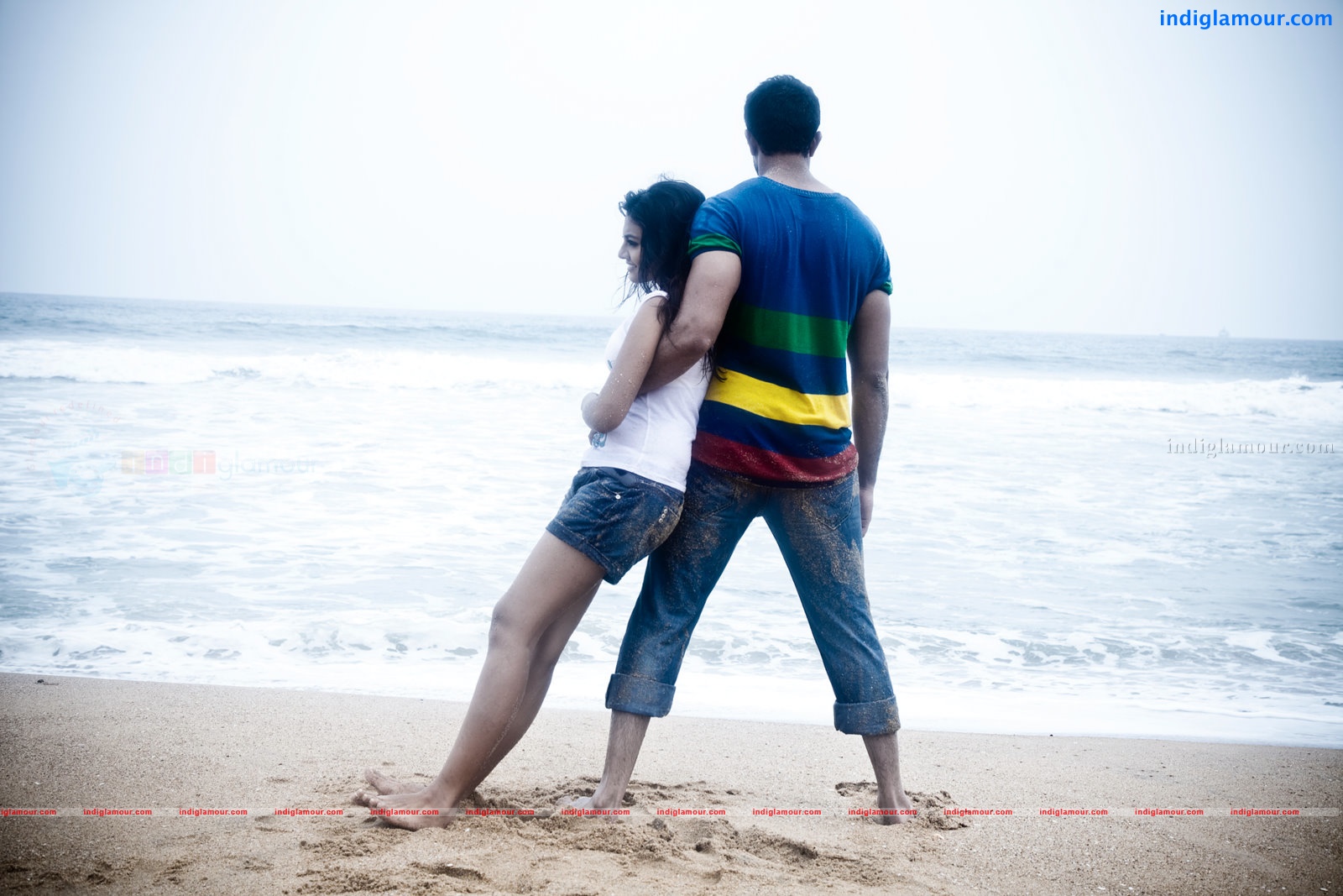 Its My Love Story Movie hd photo