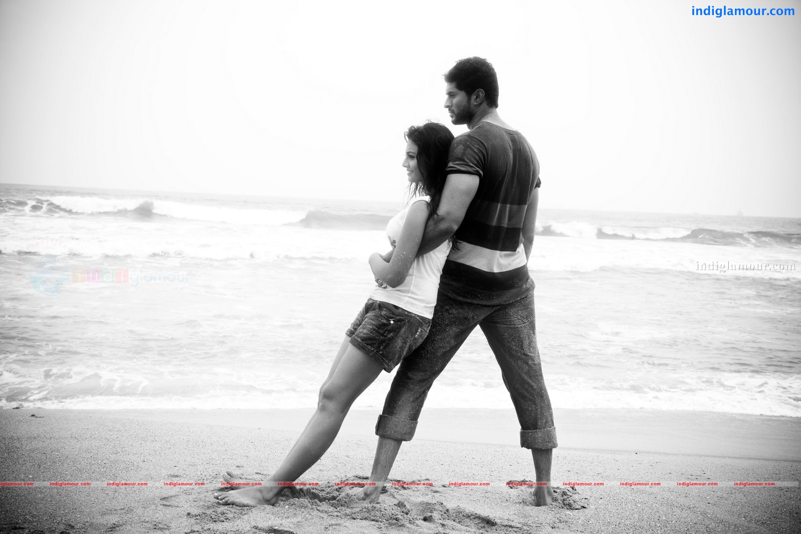 Its My Love Story Movie hd photo
