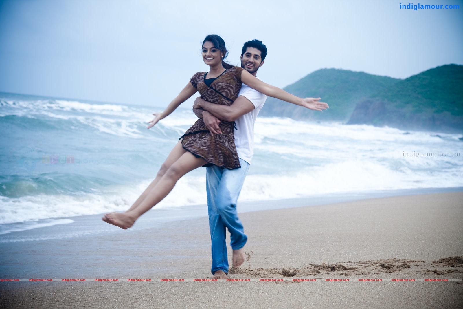 Its My Love Story Movie hd photo