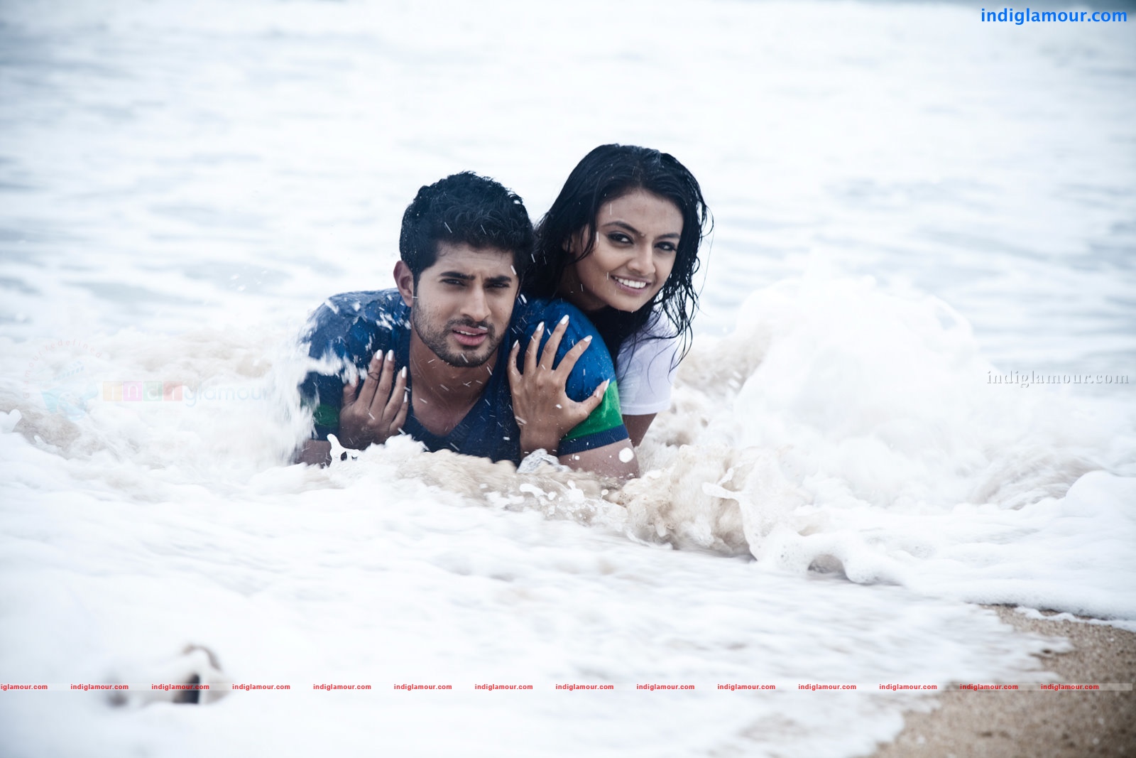 Its My Love Story Movie hd photo