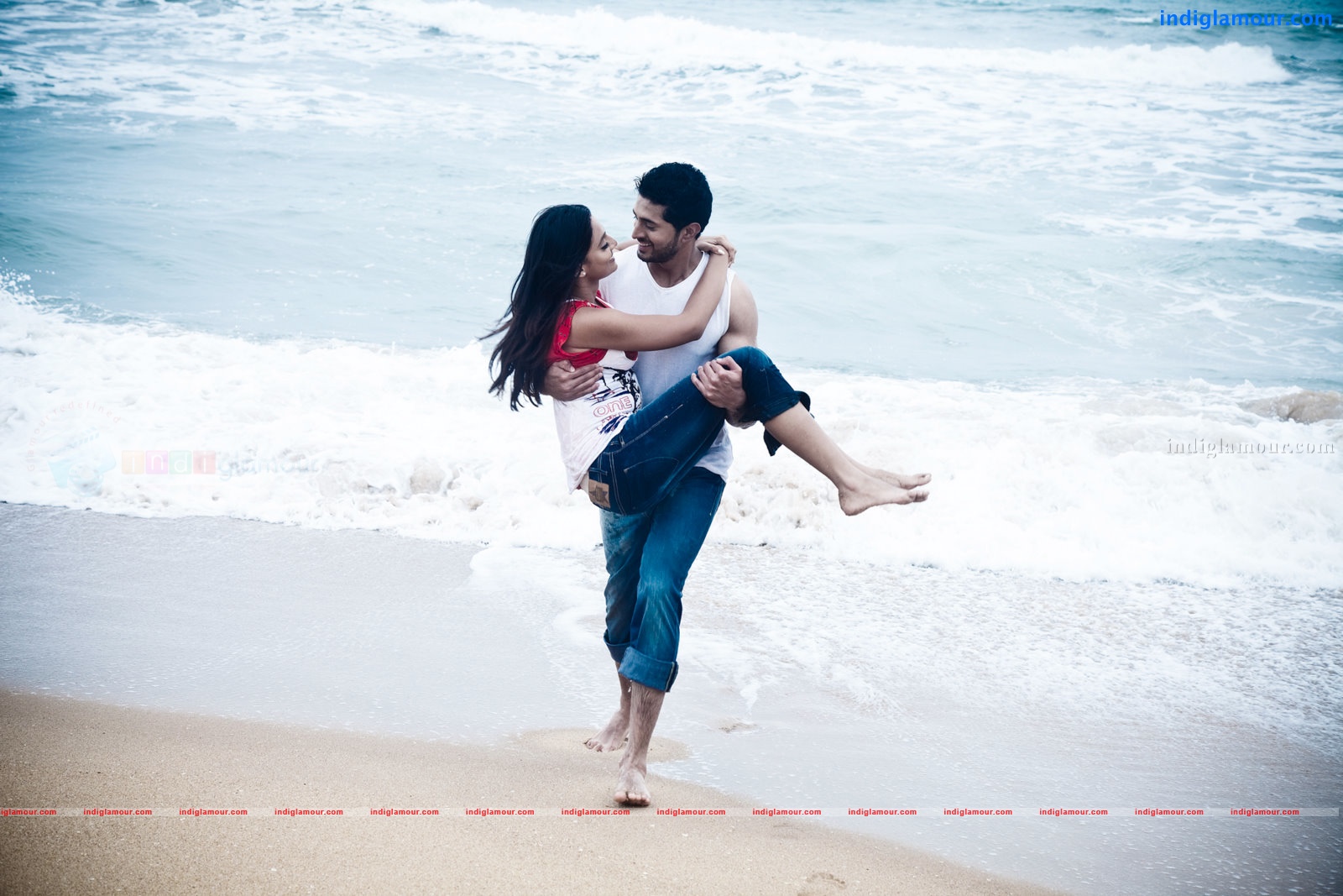 Its My Love Story Movie hd photo