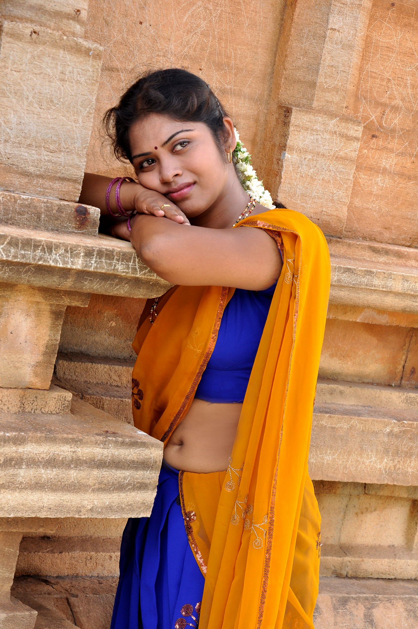 Naalo Nenu Movie hd photo