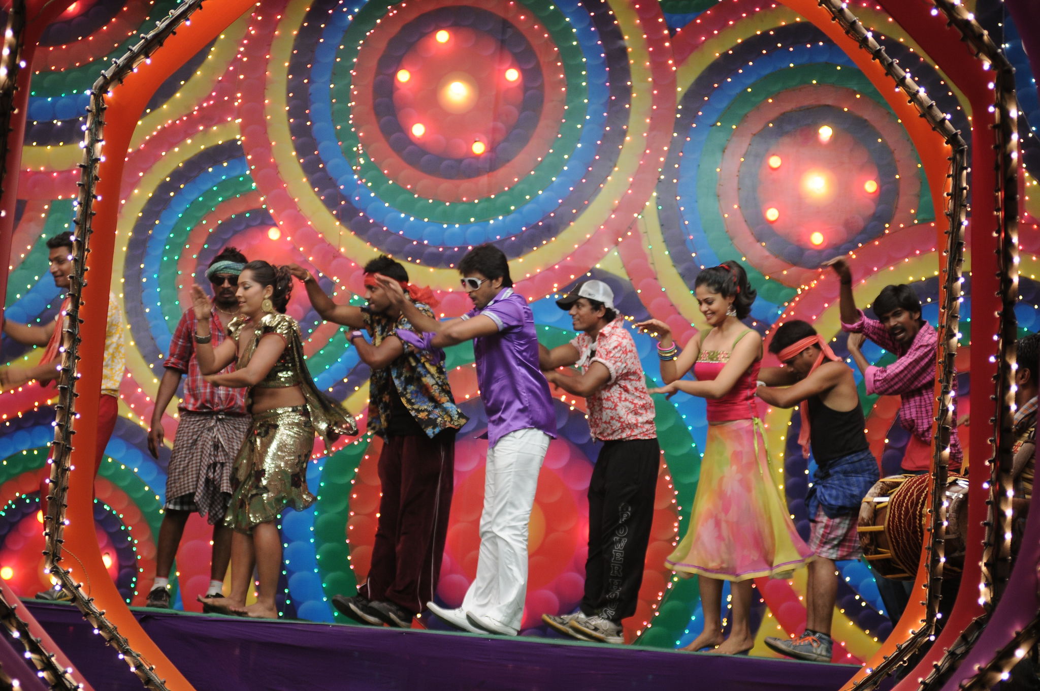 Pilla Zamindar Movie hd photo