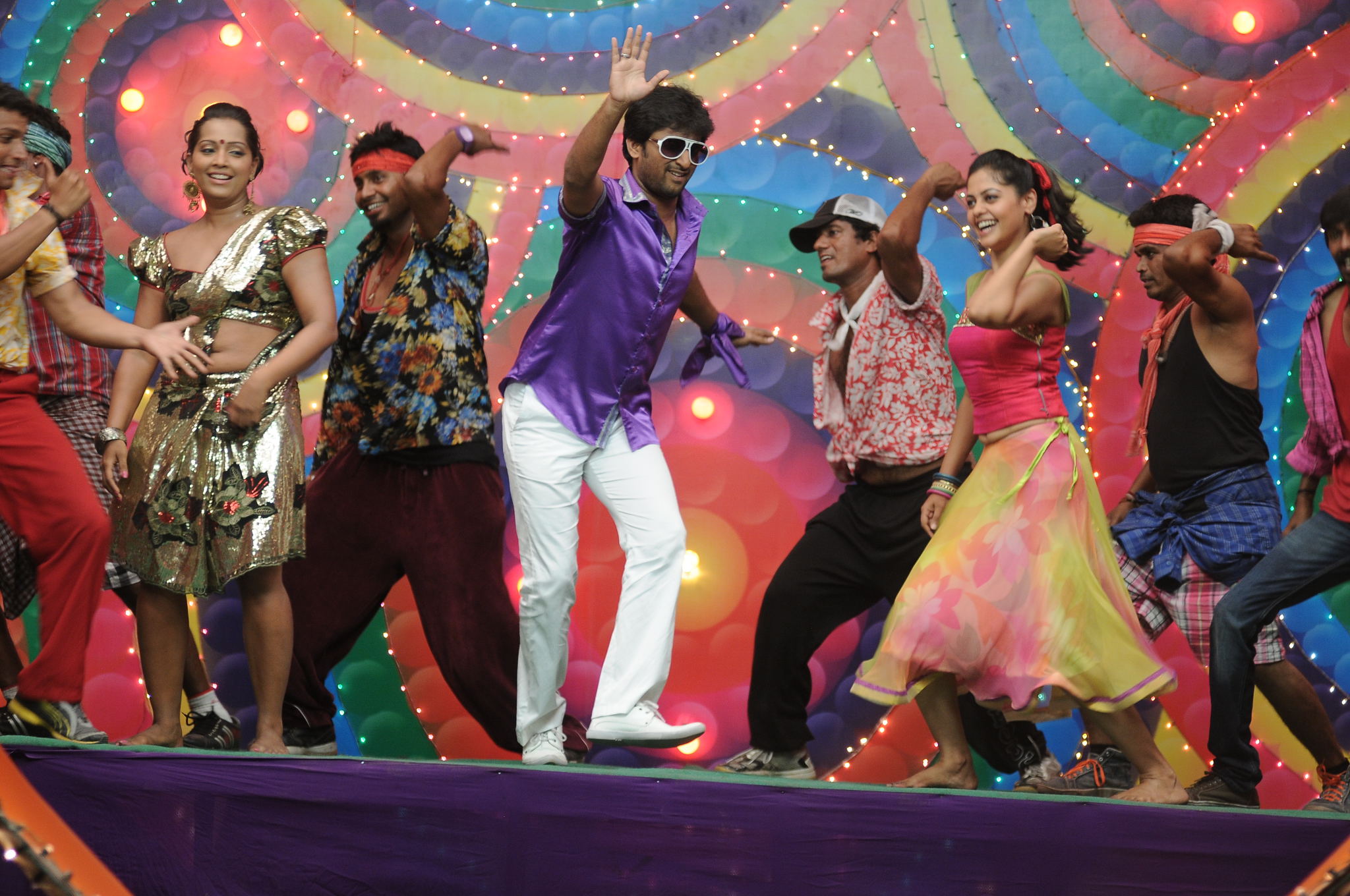 Pilla Zamindar Movie hd photo