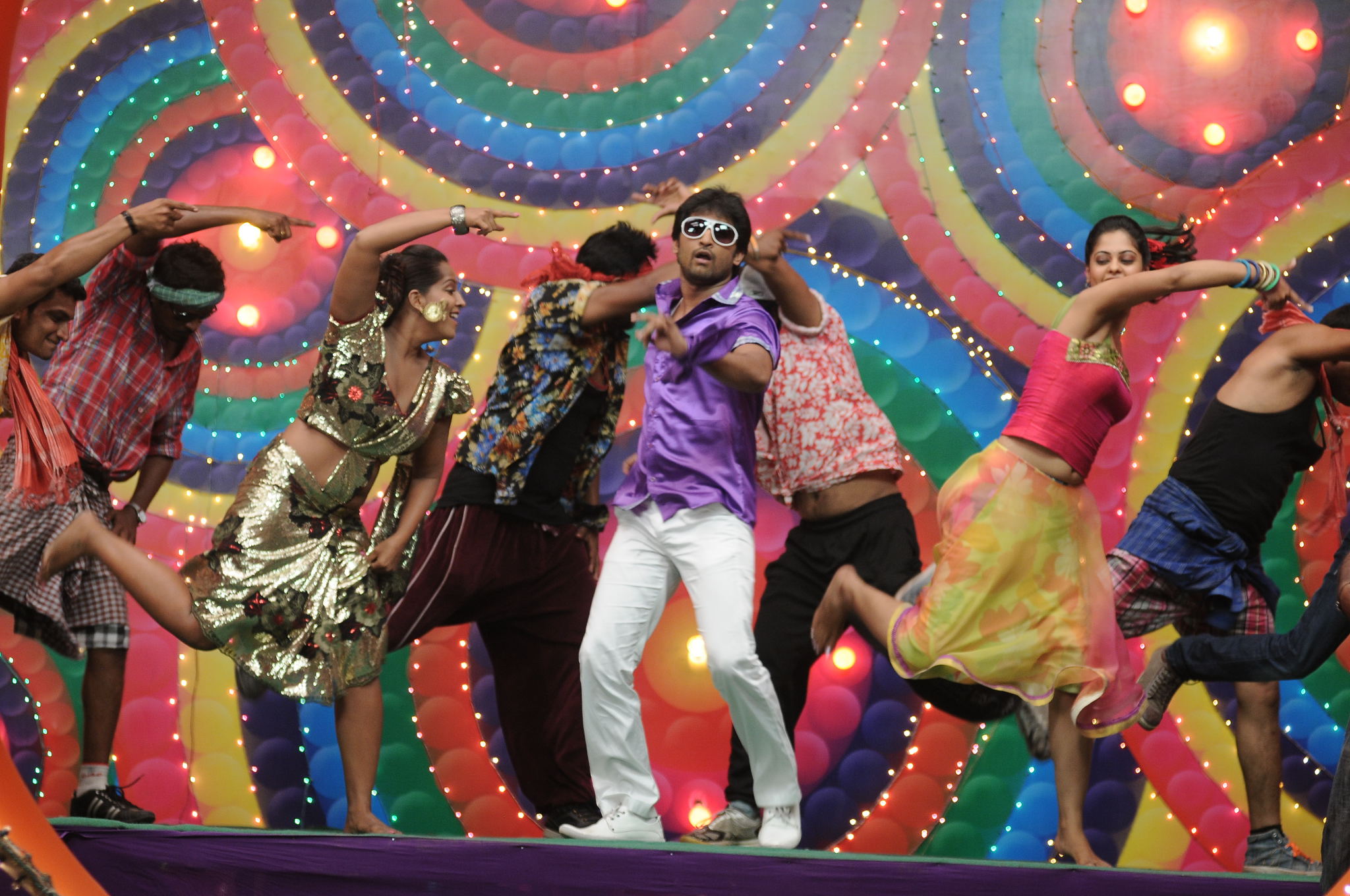 Pilla Zamindar Movie hd photo
