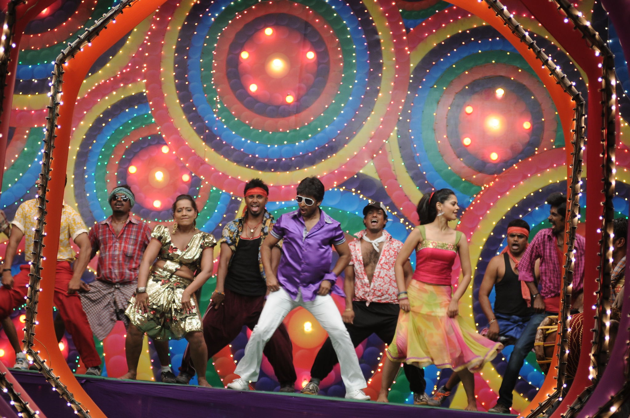 Pilla Zamindar Movie hd photo