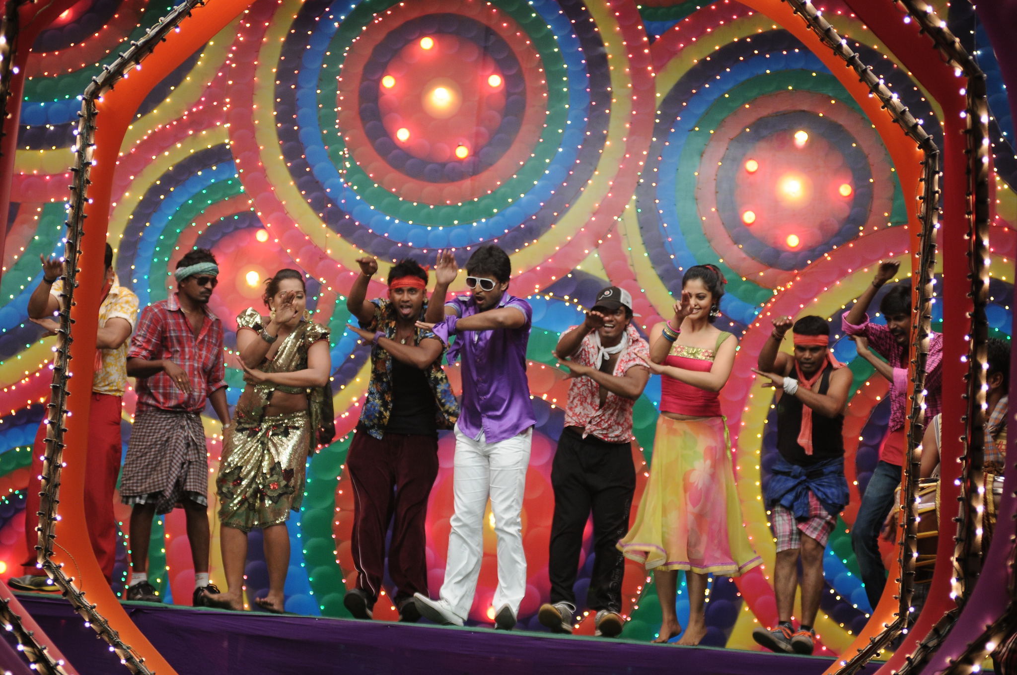 Pilla Zamindar Movie hd photo